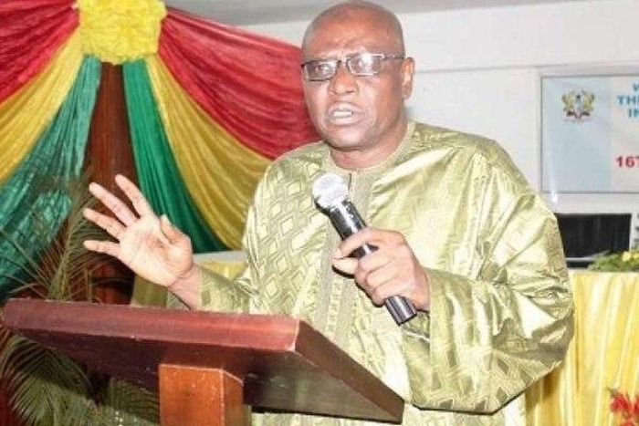 ___6380873___https:______static.pulse.com.gh___webservice___escenic___binary___6380873___2017___3___16___16___1.10880609