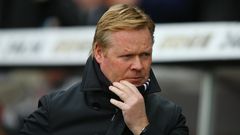 ___4743200___https:______static.pulse.com.gh___webservice___escenic___binary___4743200___2016___6___14___13___koeman-cropped_1kmfagei0qk0f1ptl5zeg3j4e5