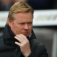 ___4743200___https:______static.pulse.com.gh___webservice___escenic___binary___4743200___2016___6___14___13___koeman-cropped_1kmfagei0qk0f1ptl5zeg3j4e5