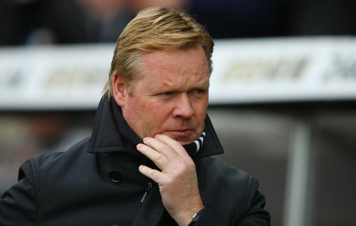 ___4743200___https:______static.pulse.com.gh___webservice___escenic___binary___4743200___2016___6___14___13___koeman-cropped_1kmfagei0qk0f1ptl5zeg3j4e5