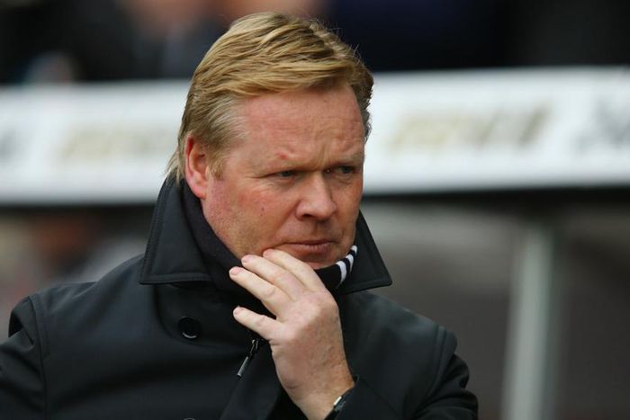 ___4743200___https:______static.pulse.com.gh___webservice___escenic___binary___4743200___2016___6___14___13___koeman-cropped_1kmfagei0qk0f1ptl5zeg3j4e5