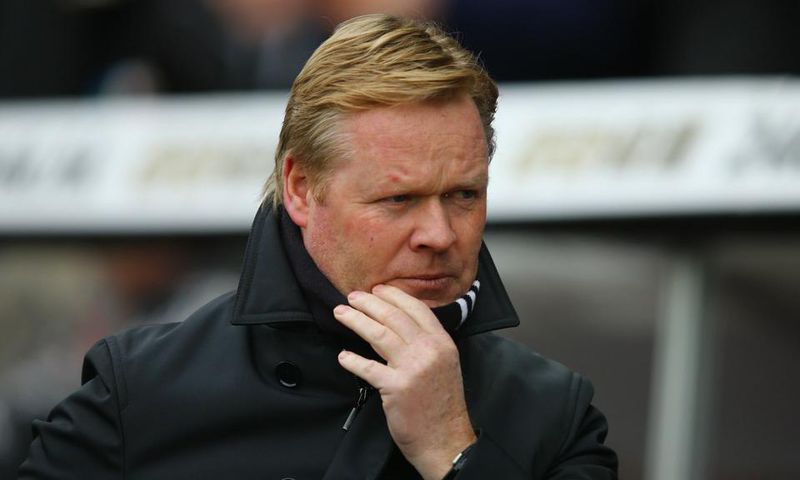 ___4743200___https:______static.pulse.com.gh___webservice___escenic___binary___4743200___2016___6___14___13___koeman-cropped_1kmfagei0qk0f1ptl5zeg3j4e5