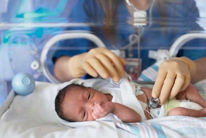 ___5444075___https:______static.pulse.com.gh___webservice___escenic___binary___5444075___2016___9___1___13___1