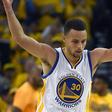 ___4927390___https:______static.pulse.com.gh___webservice___escenic___binary___4927390___2016___5___6___9___stephencurry-cropped_13wu6g9bbnjdd1fmzyciwl9kd7