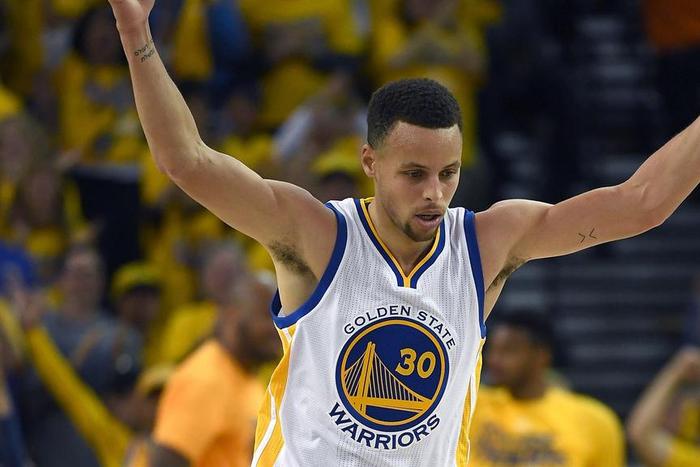 ___4927390___https:______static.pulse.com.gh___webservice___escenic___binary___4927390___2016___5___6___9___stephencurry-cropped_13wu6g9bbnjdd1fmzyciwl9kd7