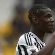 ___4997017___https:______static.pulse.com.gh___webservice___escenic___binary___4997017___2016___5___5___6___paulpogba-cropped_t92il0vmrqbp1sl3stndzgt2r_2