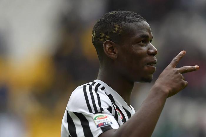 ___4997017___https:______static.pulse.com.gh___webservice___escenic___binary___4997017___2016___5___5___6___paulpogba-cropped_t92il0vmrqbp1sl3stndzgt2r_2