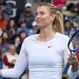 ___4517342___https:______static.pulse.com.gh___webservice___escenic___binary___4517342___2016___10___5___16___maria-sharapova-cropped_17gmebi4cc8mk10zn9mgdrl5oa
