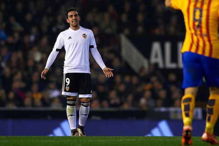 ___5451453___https:______static.pulse.com.gh___webservice___escenic___binary___5451453___2016___9___3___15___pacoalcacer-cropped_18fx8nuzvsc1p1ae6j49h1n8v1