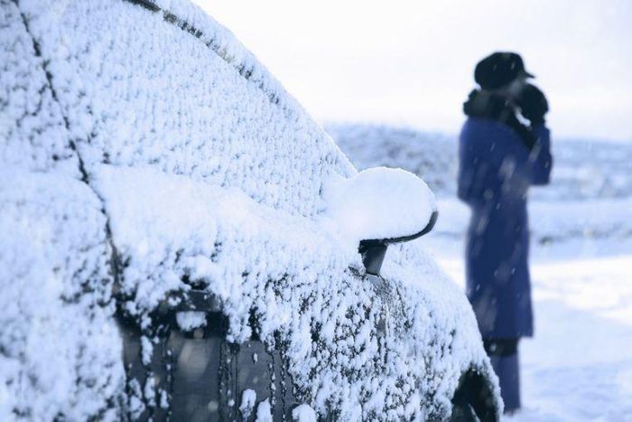 ___5971892___https:______static.pulse.com.gh___webservice___escenic___binary___5971892___2016___12___30___12___ff088cda48740c8e18fb78ad867cbee8