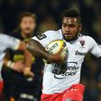 Toulon had almost made the competition their own by winning the previous three editions until Racing 92 knocked them out in last year's quarter-finals