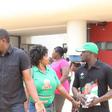 ___5860141___https:______static.pulse.com.gh___webservice___escenic___binary___5860141___2016___12___6___14___John-Dumelo-at-NDC-Campaign-launch-in-Cape-Coast