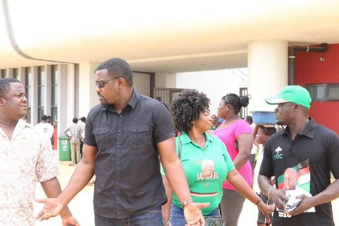 ___5860141___https:______static.pulse.com.gh___webservice___escenic___binary___5860141___2016___12___6___14___John-Dumelo-at-NDC-Campaign-launch-in-Cape-Coast