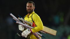 ___5449529___https:______static.pulse.com.gh___webservice___escenic___binary___5449529___2016___9___2___19___matthew-wade_1c1so5pyjtrwl18fx706rdbj2i