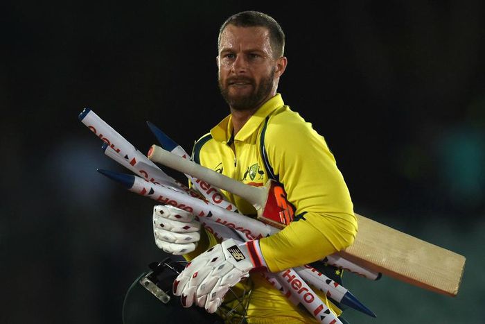 ___5449529___https:______static.pulse.com.gh___webservice___escenic___binary___5449529___2016___9___2___19___matthew-wade_1c1so5pyjtrwl18fx706rdbj2i