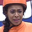 TBoss comes out victorious during the Payporte Arena Games