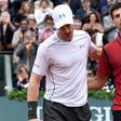 ___5192092___https:______static.pulse.com.gh___webservice___escenic___binary___5192092___2016___6___25___16___andymurraynovakdjokovic-cropped_rxct1qtwq9271icdn946dfmwx