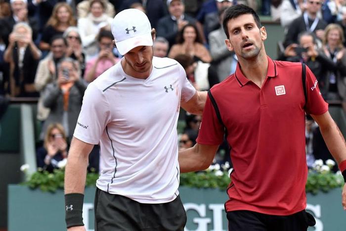 ___5192092___https:______static.pulse.com.gh___webservice___escenic___binary___5192092___2016___6___25___16___andymurraynovakdjokovic-cropped_rxct1qtwq9271icdn946dfmwx