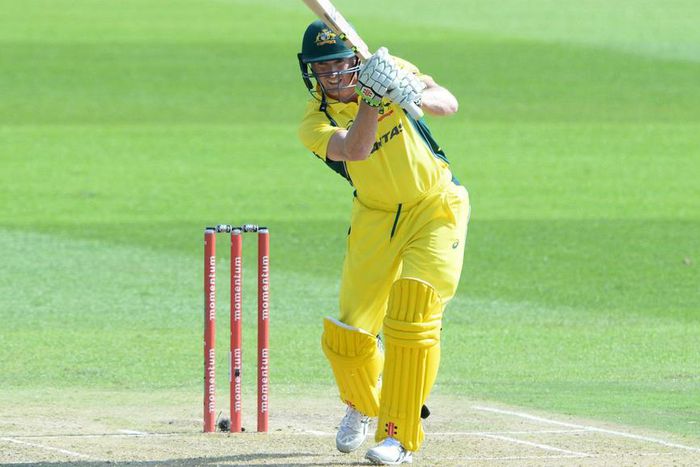 ___5564040___https:______static.pulse.com.gh___webservice___escenic___binary___5564040___2016___10___4___12___georgebailey-cropped_r6um9enuj1tv1k0zhots9dm3a_2