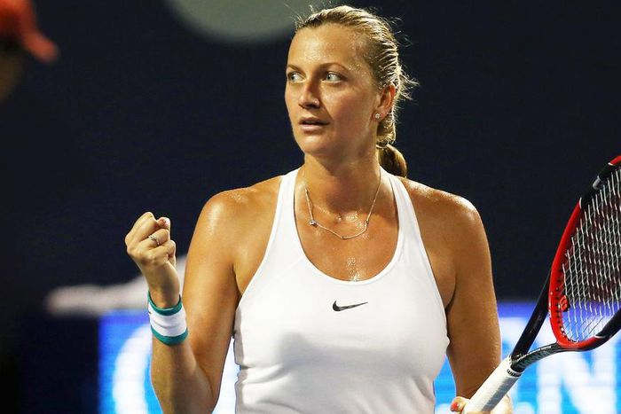 ___5417066___https:______static.pulse.com.gh___webservice___escenic___binary___5417066___2016___10___22___3___petrakvitova-cropped_c128h7mc2sak1k90ta5x1dzw0