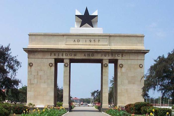 ___6121757___https:______static.pulse.com.gh___webservice___escenic___binary___6121757___2017___1___26___13___file6tdwwnmk8jb1bk89u2sk