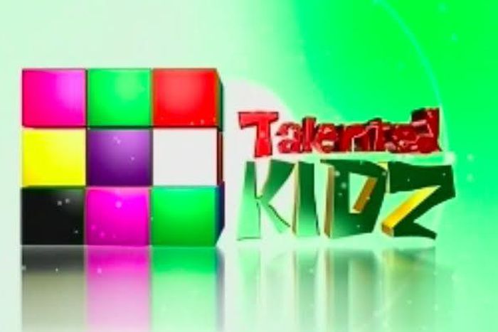 ___4987746___https:______static.pulse.com.gh___webservice___escenic___binary___4987746___2016___5___3___0___af1c522b-6a79-4036-a537-e4b3087f8b56