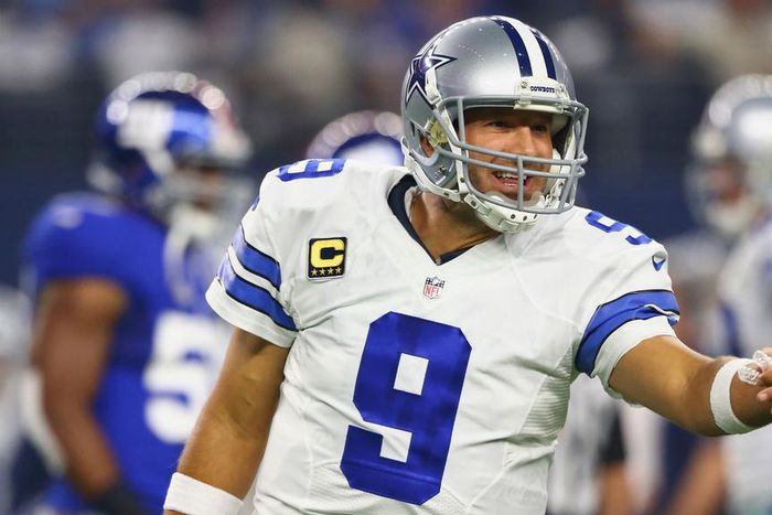 ___5260682___https:______static.pulse.com.gh___webservice___escenic___binary___5260682___2016___7___13___18___tony-romo-cropped_fhpgnyw9y1651riltf4cuso0y