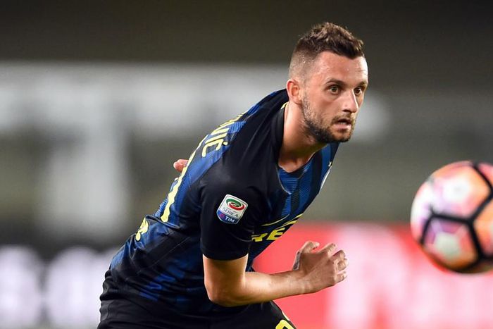 ___5424993___https:______static.pulse.com.gh___webservice___escenic___binary___5424993___2016___8___27___7___marcelo-brozovic_1pq0ab3hxwict1v55t5wk07pog_2