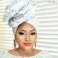Mercy Aigbe