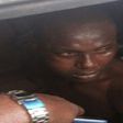 The suspected serial rapist and murderer, Badoo