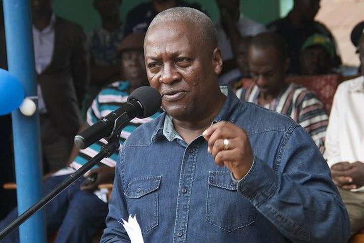 ___5629939___https:______static.pulse.com.gh___webservice___escenic___binary___5629939___2016___10___19___17___President-Mahama-addressing-the-people