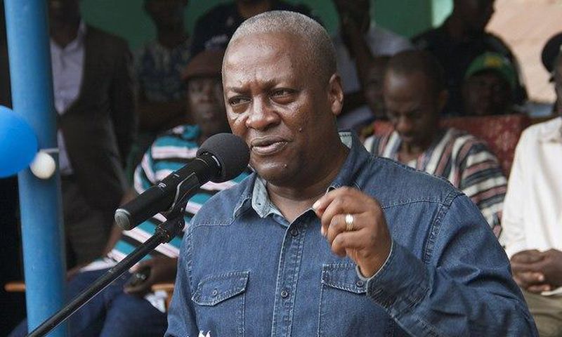 ___5629939___https:______static.pulse.com.gh___webservice___escenic___binary___5629939___2016___10___19___17___President-Mahama-addressing-the-people