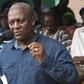 ___5629939___https:______static.pulse.com.gh___webservice___escenic___binary___5629939___2016___10___19___17___President-Mahama-addressing-the-people