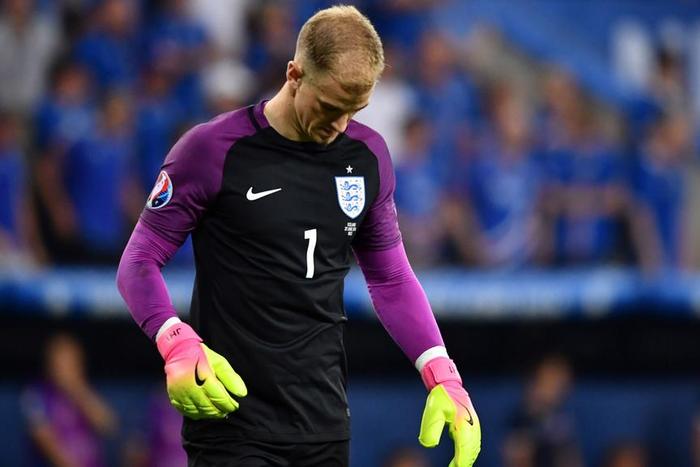 ___5204627___https:______static.pulse.com.gh___webservice___escenic___binary___5204627___2016___6___29___6___joehart-cropped_1tyd5vw87g2s11js4bp960o2sm_2