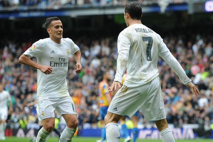 ___5300553___https:______static.pulse.com.gh___webservice___escenic___binary___5300553___2016___7___24___13___cristianoronaldo-cropped_1lyp3t1znv06a1ofud5dwent42