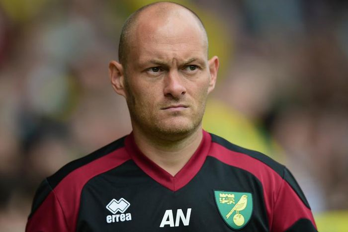 ___4639053___https:______static.pulse.com.gh___webservice___escenic___binary___4639053___2016___5___9___21___alexneil-cropped_tabtfp3g4tom1dguf01ffa2t4_1