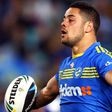 ___5292854___https:______static.pulse.com.gh___webservice___escenic___binary___5292854___2016___7___22___11___jarrydhayne-cropped_2c163mf67czg1edaz76ja4c9i