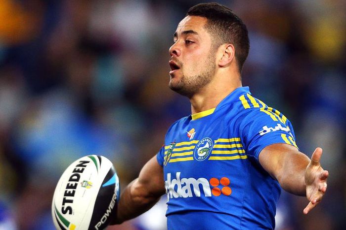 ___5292854___https:______static.pulse.com.gh___webservice___escenic___binary___5292854___2016___7___22___11___jarrydhayne-cropped_2c163mf67czg1edaz76ja4c9i