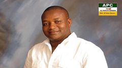 ___4602874___https:______static.pulse.com.gh___webservice___escenic___binary___4602874___2016___1___25___12___7ea52b3b-3228-4d52-90b2-b078c9df99d3