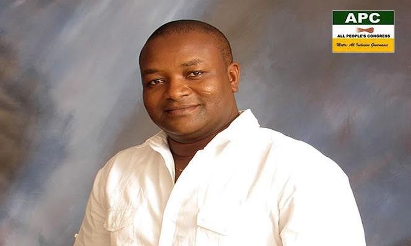___5575557___https:______static.pulse.com.gh___webservice___escenic___binary___5575557___2016___10___6___18___Hassan-Ayariga