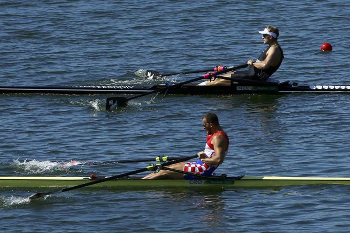 ___5375730___https:______static.pulse.com.gh___webservice___escenic___binary___5375730___2016___8___13___18___mahedrysdale-cropped_svmuur1n5moz17jyptopurvgv_2