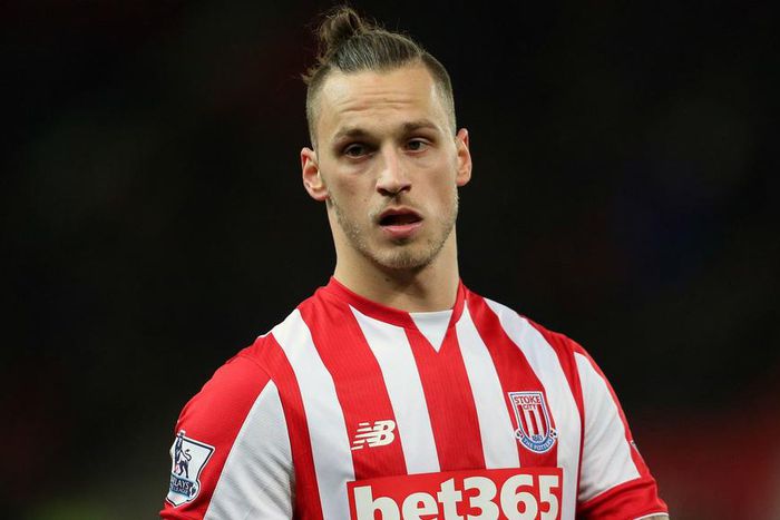 ___5313863___https:______static.pulse.com.gh___webservice___escenic___binary___5313863___2016___7___27___20___markoarnautovic-cropped_1x6e96rgk1s9w1wlw5ytxi8f4m