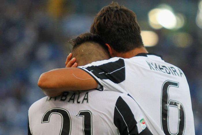 ___5427319___https:______static.pulse.com.gh___webservice___escenic___binary___5427319___2016___8___28___2___khedira-cropped_1l6wbb3p9fljq1dncwisl2qams_1