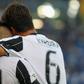 ___5427319___https:______static.pulse.com.gh___webservice___escenic___binary___5427319___2016___8___28___2___khedira-cropped_1l6wbb3p9fljq1dncwisl2qams_1