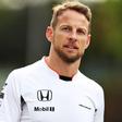 ___5007338___https:______static.pulse.com.gh___webservice___escenic___binary___5007338___2016___5___8___15___jensonbutton-cropped_1hpcmdp7qz7rh10zj14kpa8vbr