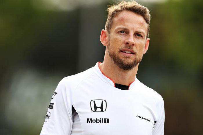 ___5007338___https:______static.pulse.com.gh___webservice___escenic___binary___5007338___2016___5___8___15___jensonbutton-cropped_1hpcmdp7qz7rh10zj14kpa8vbr