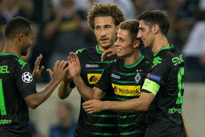 ___5416930___https:______static.pulse.com.gh___webservice___escenic___binary___5416930___2016___8___25___8___wolfsburg-cropped_u9y4ymarcnk11h4xbj8ebpfs6_2