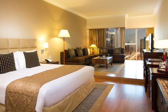 ___5313585___https:______static.pulse.com.gh___webservice___escenic___binary___5313585___2016___7___27___15___crowne-plaza-dubai-