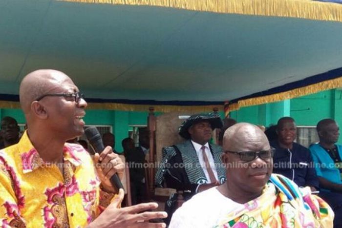 ___6423064___https:______static.pulse.com.gh___webservice___escenic___binary___6423064___2017___3___24___15___XGltYWdlc1xjb250ZW50XDMyNDIwMTczMzczM19zZWtvbmRpdGFrb3JhZGltZXRyb3BvbGl0YW5jaGllZmV4ZWN1dGl2ZTIuanBnfDc3MHw0MDB8My8yNC8yMDE3