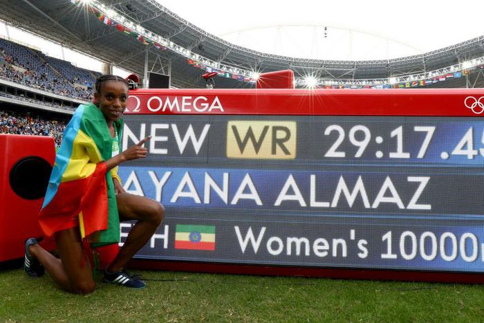 ___5374511___https:______static.pulse.com.gh___webservice___escenic___binary___5374511___2016___8___13___10___almaz-ayana-cropped_12yyg9u7d5ix91f7xklva9dbhn